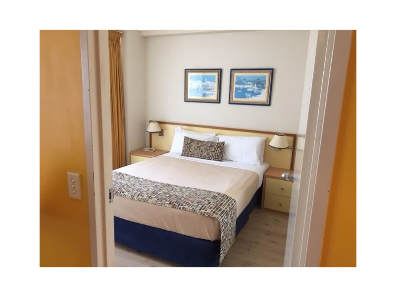 906/2988 Surfers Paradise Boulevard, Surfers Paradise QLD 4217