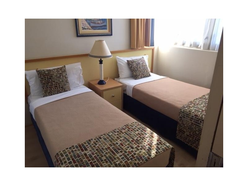 906/2988 Surfers Paradise Boulevard, Surfers Paradise QLD 4217