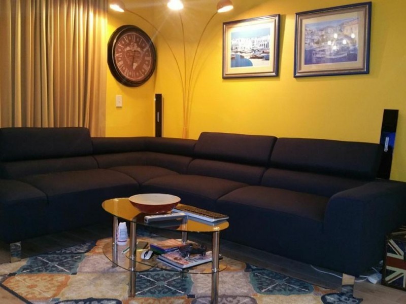 906/2988 Surfers Paradise Boulevard, Surfers Paradise QLD 4217