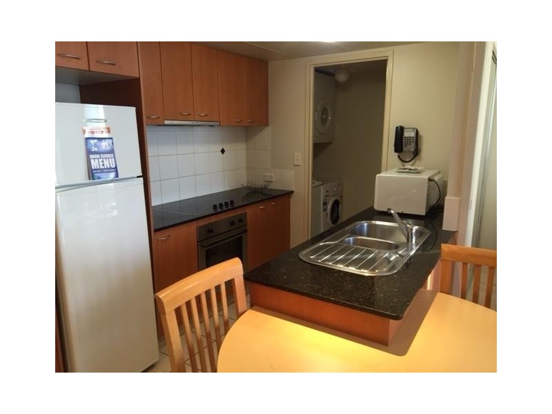 906/2988 Surfers Paradise Boulevard, Surfers Paradise QLD 4217