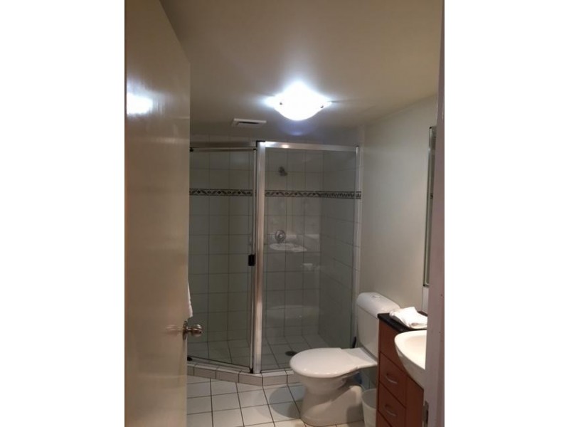 906/2988 Surfers Paradise Boulevard, Surfers Paradise QLD 4217