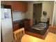 906/2988 Surfers Paradise Boulevard, Surfers Paradise QLD 4217