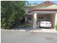 Unit 23/5-15 McGregor Street, Mooroobool QLD 4870