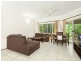 Unit 23/5-15 McGregor Street, Mooroobool QLD 4870