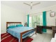 Unit 23/5-15 McGregor Street, Mooroobool QLD 4870
