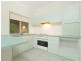 Unit 23/5-15 McGregor Street, Mooroobool QLD 4870