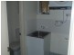 Unit 23/5-15 McGregor Street, Mooroobool QLD 4870