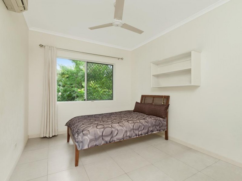 Unit 23/5-15 McGregor Street, Mooroobool QLD 4870