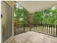Unit 23/5-15 McGregor Street, Mooroobool QLD 4870