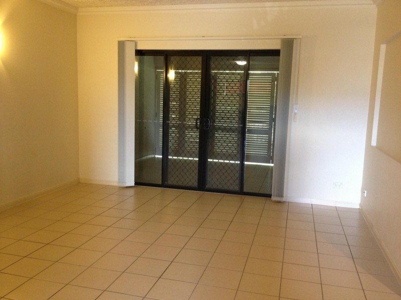 240 240/2 Rigg Street, Woree QLD 4868