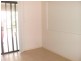 240 240/2 Rigg Street, Woree QLD 4868