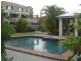 83 Dibar St, Wynnum QLD 4178
