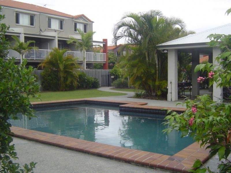 83 Dibar St, Wynnum QLD 4178
