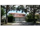 83 Dibar St, Wynnum QLD 4178