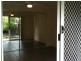 83 Dibar St, Wynnum QLD 4178