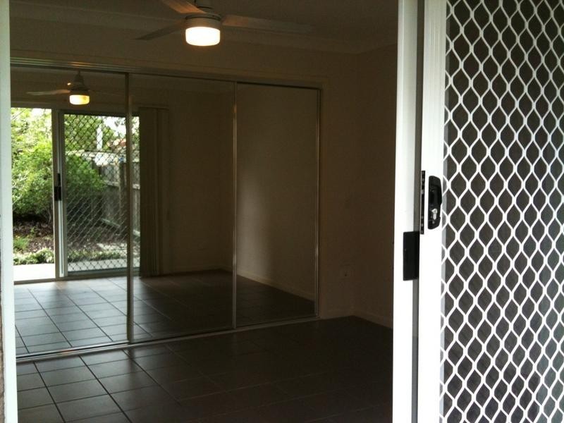 83 Dibar St, Wynnum QLD 4178