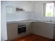 83 Dibar St, Wynnum QLD 4178