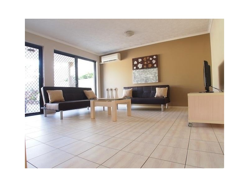 15/4 Omeo Street, Macgregor QLD 4109