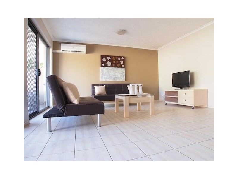 15/4 Omeo Street, Macgregor QLD 4109