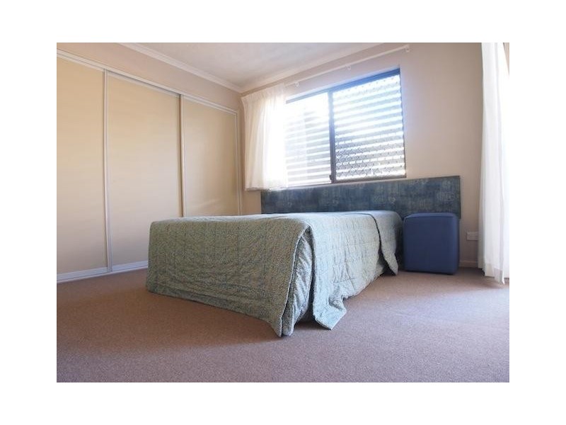 15/4 Omeo Street, Macgregor QLD 4109