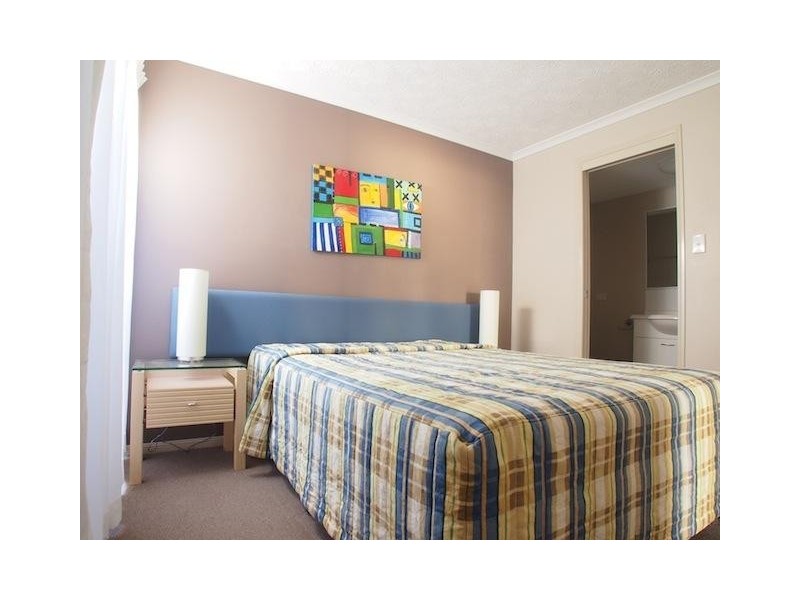 15/4 Omeo Street, Macgregor QLD 4109