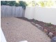 15/4 Omeo Street, Macgregor QLD 4109