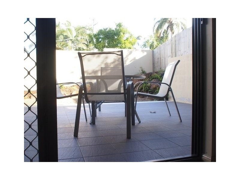 15/4 Omeo Street, Macgregor QLD 4109