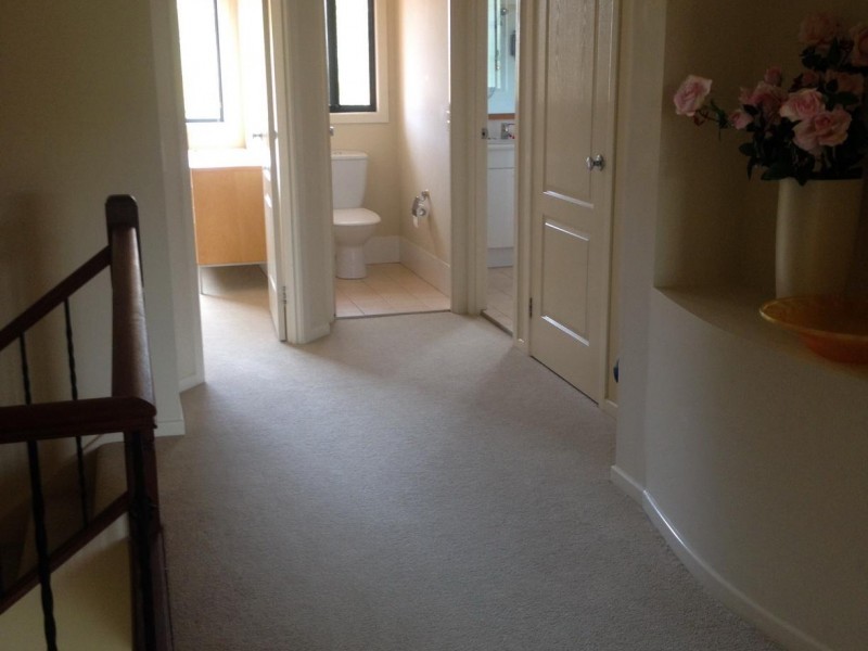 39/34 Albicore Street, Mermaid Waters QLD 4218