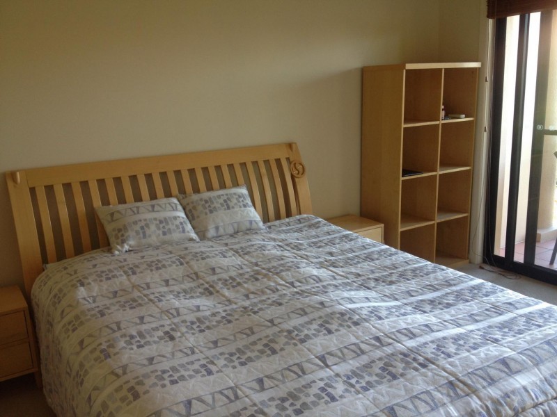 39/34 Albicore Street, Mermaid Waters QLD 4218