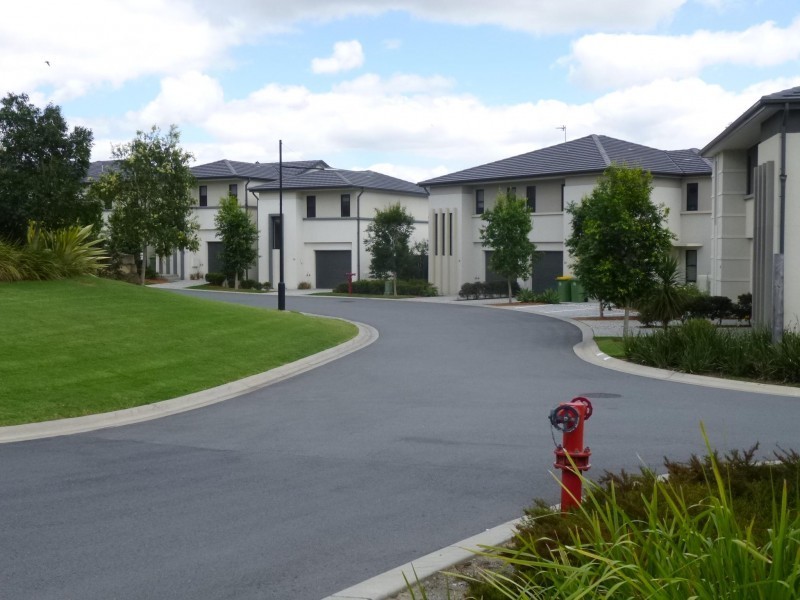 1/2 Bourton Road, Merrimac QLD 4226