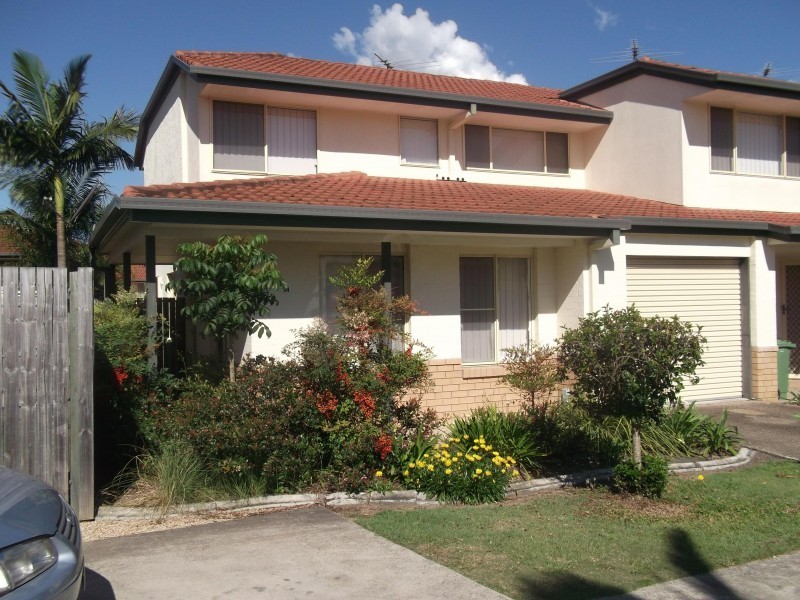 6 Samanthas Way, Slacks Creek QLD 4127
