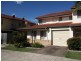 6 Samanthas Way, Slacks Creek QLD 4127