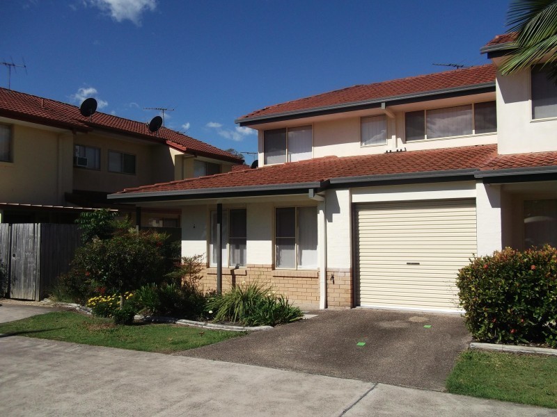 6 Samanthas Way, Slacks Creek QLD 4127