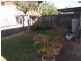 6 Samanthas Way, Slacks Creek QLD 4127