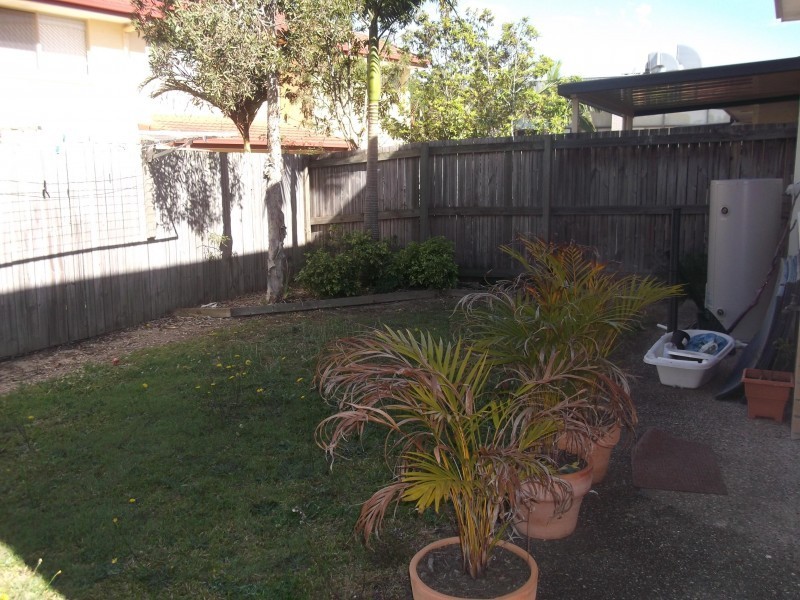 6 Samanthas Way, Slacks Creek QLD 4127