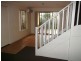 6 Samanthas Way, Slacks Creek QLD 4127