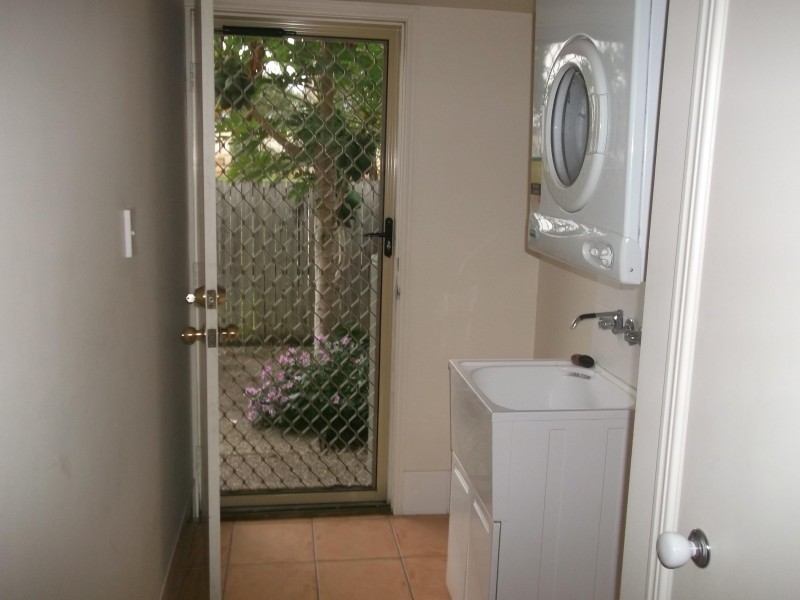 6 Samanthas Way, Slacks Creek QLD 4127