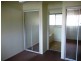 6 Samanthas Way, Slacks Creek QLD 4127