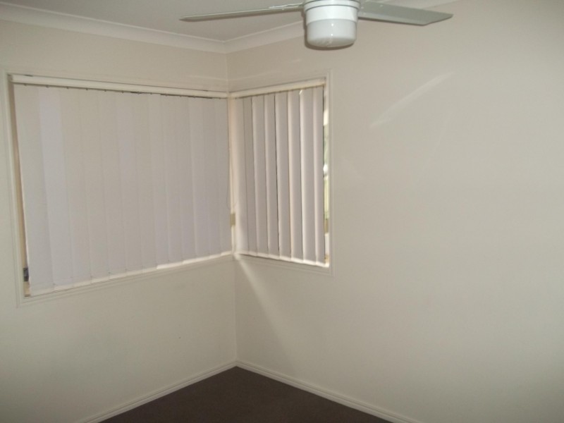 6 Samanthas Way, Slacks Creek QLD 4127