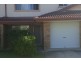 Unit 94/175-205 Thornside Road, Thorneside QLD 4158