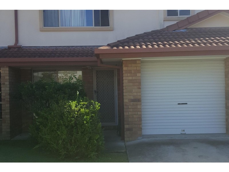 Unit 94/175-205 Thornside Road, Thorneside QLD 4158