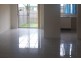 Unit 94/175-205 Thornside Road, Thorneside QLD 4158