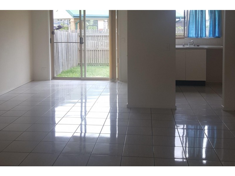 Unit 94/175-205 Thornside Road, Thorneside QLD 4158