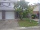Unit 56/175-205 Thornside Road, Thorneside QLD 4158