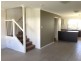 58/43 Brisbane Crescent, Deception Bay QLD 4508