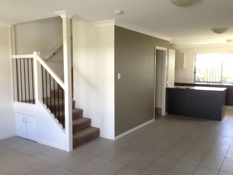 58/43 Brisbane Crescent, Deception Bay QLD 4508