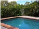 83 Dibar St, Wynnum QLD 4178