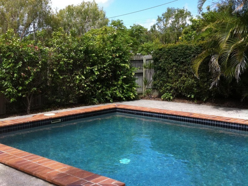 83 Dibar St, Wynnum QLD 4178