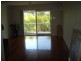 83 Dibar St, Wynnum QLD 4178