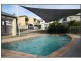 30/11  Taigum Place, Taigum QLD 4018
